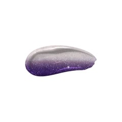 Lechat Dip Ultraviolet #47 Mood Change, 2oz