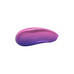 Lechat Dip Afterglow #50 Mood Change, 2oz