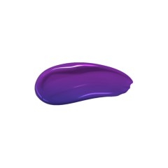 Lechat Dip Royal Orchid #54 Mood Change, 2oz
