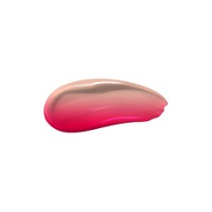 Lechat Dip Crushed Coral #55 Mood Change, 2oz