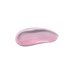 Lechat Dip Seashell Pink #56 Mood Change, 2oz