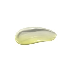 Lechat Dip Buttercup #57 Mood Change, 2oz