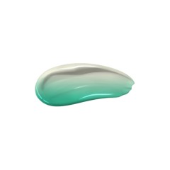 Lechat Dip Fantasea #58 Mood Change, 2oz