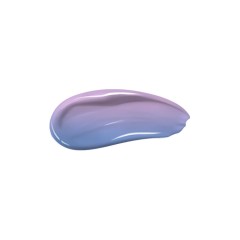 Lechat Dip Polar Sky #59 Mood Change, 2oz