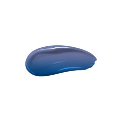 Lechat Dip Blue Haven #60 Mood Change, 2oz