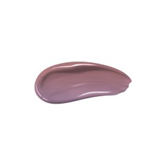 Lechat Dip Dusty Rose #61 Mood Change, 2oz