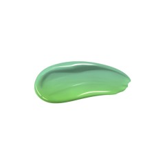 Lechat Dip Sweetpea #63 Mood Change, 2oz