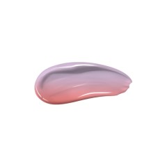 Lechat Dip Desert Flower #65 Mood Change, 2oz