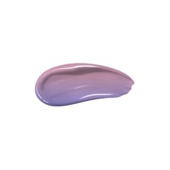 Lechat Dip Lilac Love #68 Mood Change, 2oz