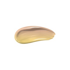 Lechat Dip Going Banannas #71 Mood Change, 2oz