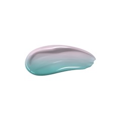 Lechat Gel Polish Duo Sea Glass #69 Mood Change