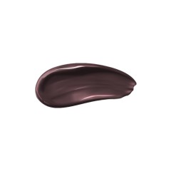 Lechat Gel Polish Duo Marilyn Merlot #004