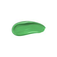 Lechat Gel Polish Duo Fresh Start #032