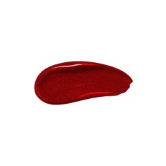 Lechat Gel Polish Duo Red Bird #033