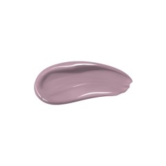 Lechat Gel Polish Duo Always & Forever #072