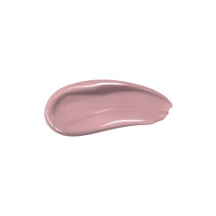Lechat Gel Polish Duo Awe-Thentic #073
