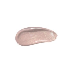 Lechat Gel Polish Duo Here’S To You #075