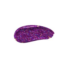Lechat Gel Polish Duo 40 Days In Rio #085