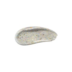 Lechat Gel Polish Duo Brazilian Muse #088