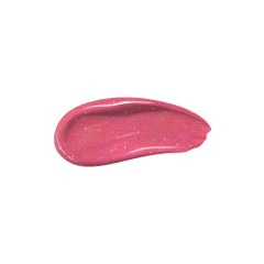 Lechat Gel Polish Duo Sweetheart #096