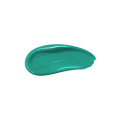 Lechat Gel Polish Duo Lily Pad #099