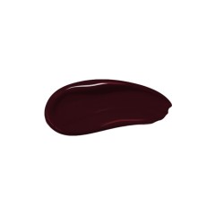 Lechat Gel Polish Duo Maroonscape #132