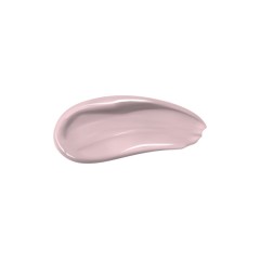 Lechat Gel Polish Duo Stolen Glaces #242