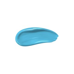Lechat Gel Polish Duo Blue-Tiful Smile #258