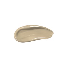 Lechat Gel Polish Duo Vanilla Creasm #274