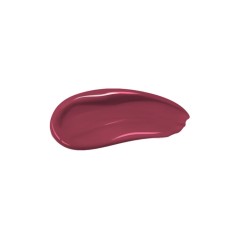 Lechat Gel Polish Duo Berry Sassy #276