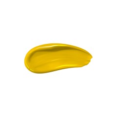 Lechat Gel Polish Duo Hello Sunshine #280