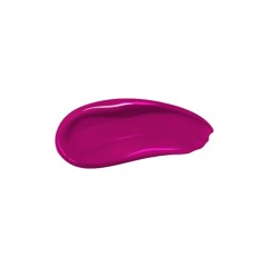 Lechat Gel Polish Duo Hawaiian Punch #282