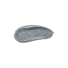 Lechat Dip Galena Glitz #24, SkyDust, 2oz