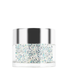 KiaraSky Sprinkle On Glitter #202 A Night In Space, 1oz