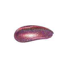Lechat Gel Polish Duo Kaleidoscope #01, Spectra