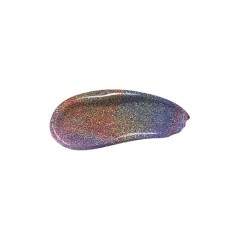 Lechat Gel Polish Duo Futuristic #03, Spectra
