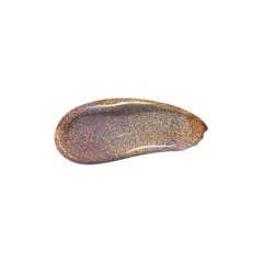 Lechat Gel Polish Duo Wavelength #04, Spectra