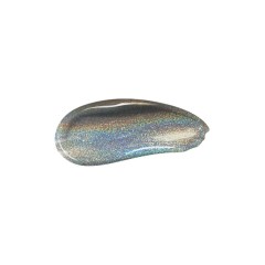 Lechat Gel Polish Duo Stellar Stars #05, Spectra