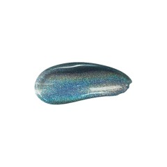 Lechat Gel Polish Duo Supernova #06, Spectra