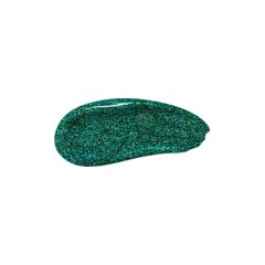 Lechat Gel Polish Duo Neptune #11, Spectra