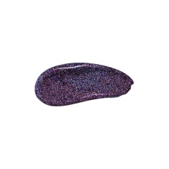 Lechat Gel Polish Duo Outer Space #12, Spectra