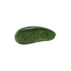 Lechat Gel Polish Duo Nene #16, Spectra