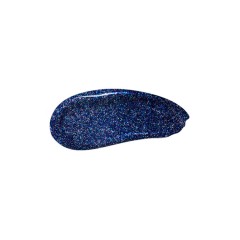 Lechat Gel Polish Duo Gravity #18, Spectra