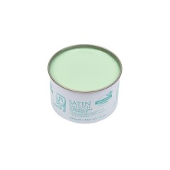 Satin Smooth Aloe Vera 14oz