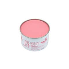 Satin Smooth Deluxe Cream Wax 14oz