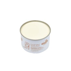 Satin Smooth Candula Gold Hard Wax 14oz