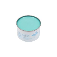Satin Smooth Tea Tree Wax 14oz