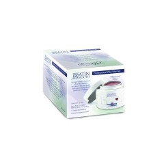 Satin Smooth Pro Wax Warmer (Single)