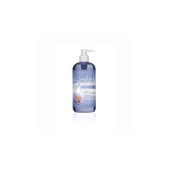 Satin Smooth Satin Azulene 16oz
