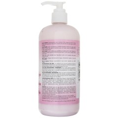 Satin Smooth Satin Hydrate